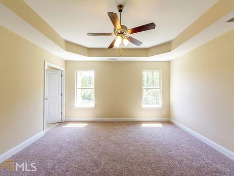5086 Summersun Dr, Morrow, GA 30260 photo 16