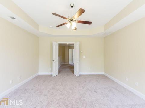 5086 Summersun Dr, Morrow, GA 30260 photo 14