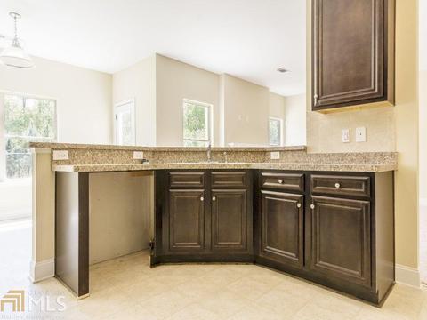 5086 Summersun Dr, Morrow, GA 30260 photo 10