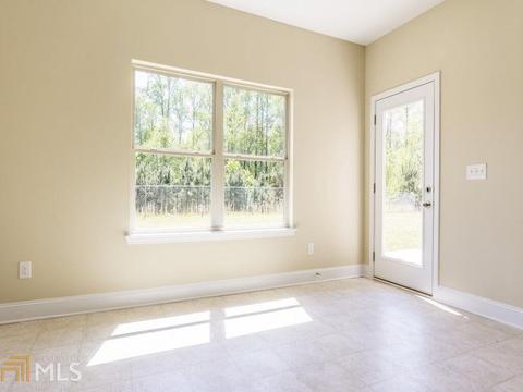 5086 Summersun Dr, Morrow, GA 30260 photo 12