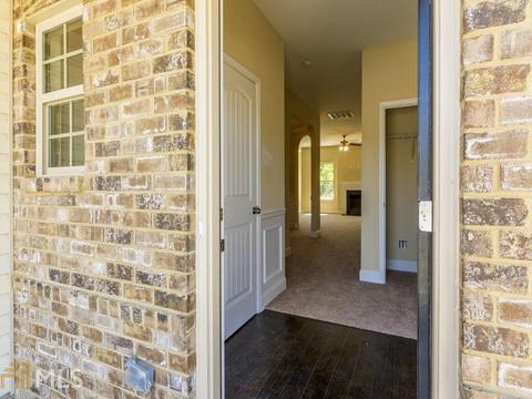 5086 Summersun Dr, Morrow, GA 30260 photo 3