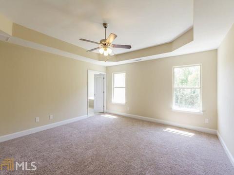 5086 Summersun Dr, Morrow, GA 30260 photo 15