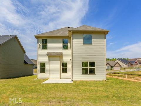5086 Summersun Dr, Morrow, GA 30260 photo 30