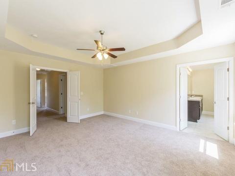 5086 Summersun Dr, Morrow, GA 30260 photo 13