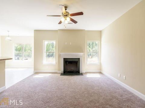 5086 Summersun Dr, Morrow, GA 30260 photo 6