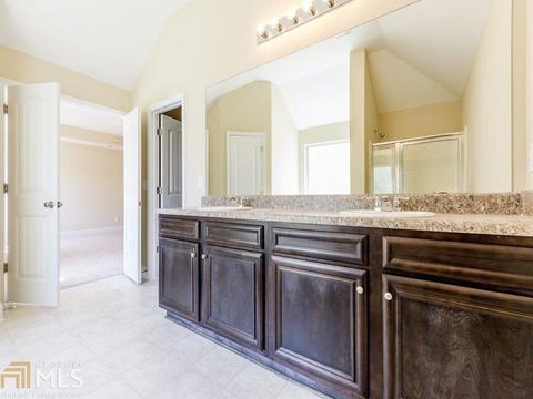 5086 Summersun Dr, Morrow, GA 30260 photo 17