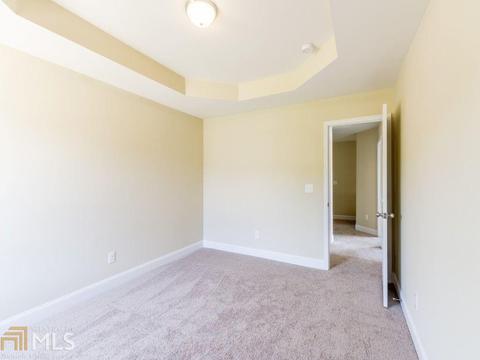 5086 Summersun Dr, Morrow, GA 30260 photo 27