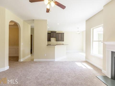 5086 Summersun Dr, Morrow, GA 30260 photo 7