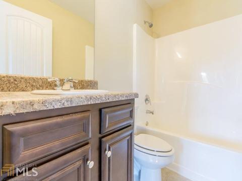5086 Summersun Dr, Morrow, GA 30260 photo 23