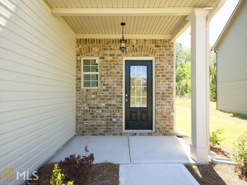 5086 Summersun Dr, Morrow, GA 30260 photo 2