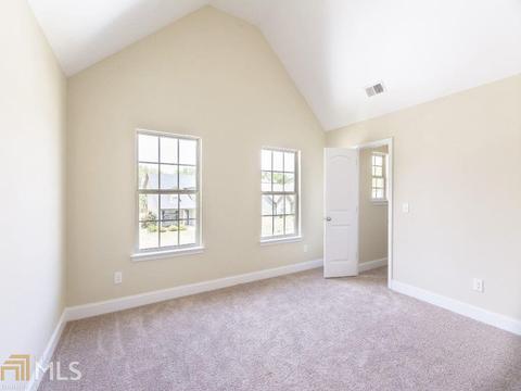 5086 Summersun Dr, Morrow, GA 30260 photo 22