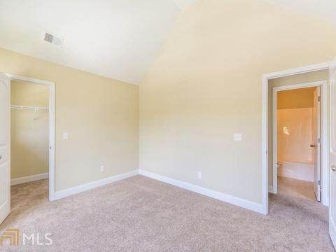 5086 Summersun Dr, Morrow, GA 30260 photo 29