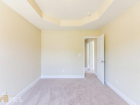 5086 Summersun Dr, Morrow, GA 30260 photo 28