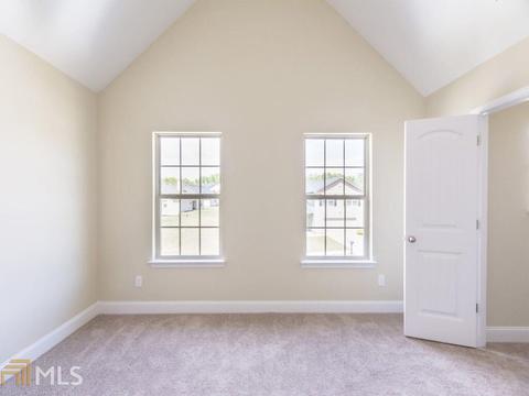 5086 Summersun Dr, Morrow, GA 30260 photo 21