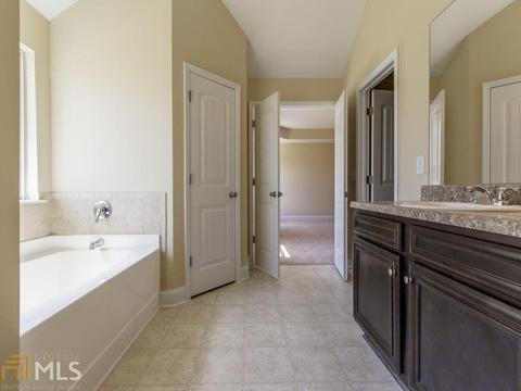 5086 Summersun Dr, Morrow, GA 30260 photo 18