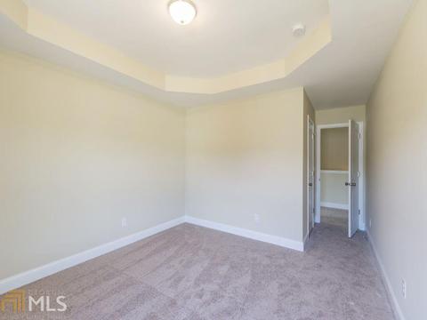 5086 Summersun Dr, Morrow, GA 30260 photo 24