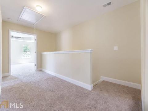 5086 Summersun Dr, Morrow, GA 30260 photo 20