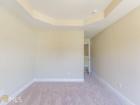 5086 Summersun Dr, Morrow, GA 30260 photo 25