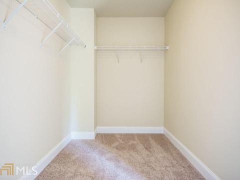 5086 Summersun Dr, Morrow, GA 30260 photo 19