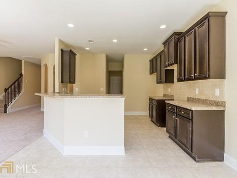 5086 Summersun Dr, Morrow, GA 30260 photo 8