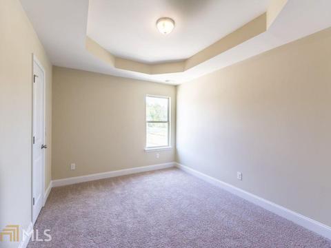5086 Summersun Dr, Morrow, GA 30260 photo 26