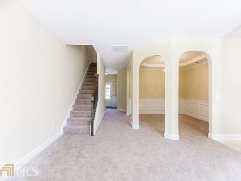 5086 Summersun Dr, Morrow, GA 30260 photo 4
