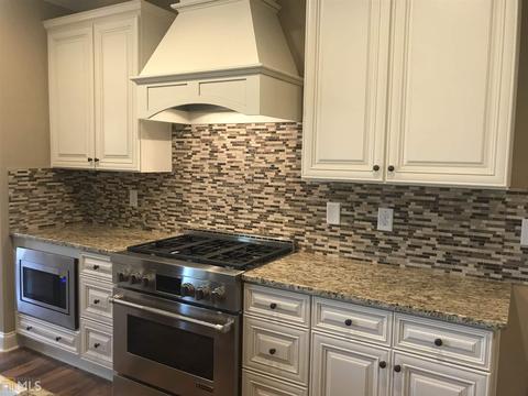 207 Morgan Ml, Brooks, GA 30205 photo 11