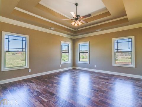 207 Morgan Ml, Brooks, GA 30205 photo 15