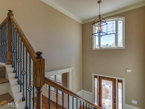 207 Morgan Ml, Brooks, GA 30205 photo 22