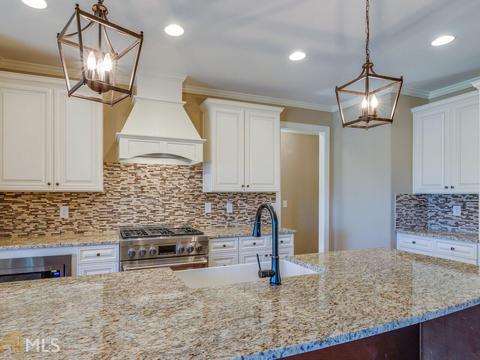 207 Morgan Ml, Brooks, GA 30205 photo 9