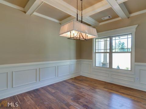 207 Morgan Ml, Brooks, GA 30205 photo 14