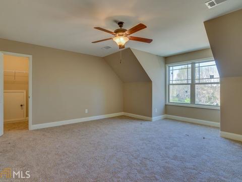 207 Morgan Ml, Brooks, GA 30205 photo 23