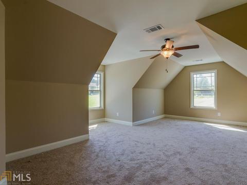 207 Morgan Ml, Brooks, GA 30205 photo 26