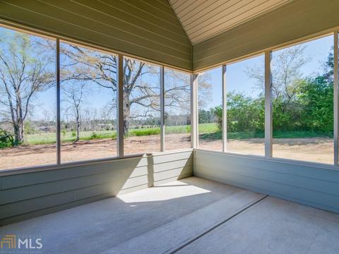 207 Morgan Ml, Brooks, GA 30205 photo 13