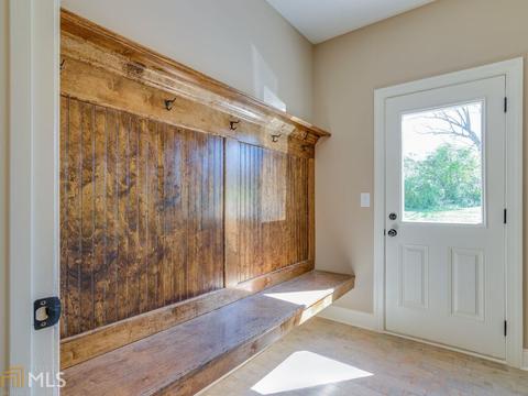 207 Morgan Ml, Brooks, GA 30205 photo 19