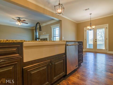 207 Morgan Ml, Brooks, GA 30205 photo 10