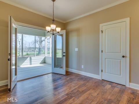 207 Morgan Ml, Brooks, GA 30205 photo 12