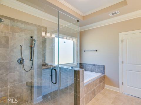 207 Morgan Ml, Brooks, GA 30205 photo 17