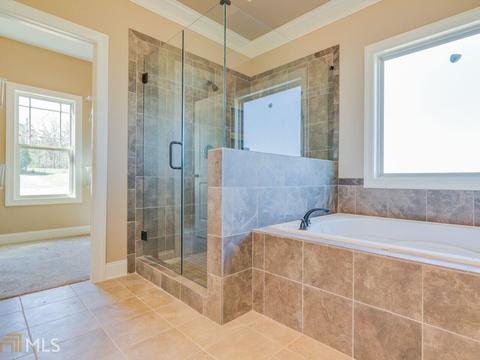 207 Morgan Ml, Brooks, GA 30205 photo 18