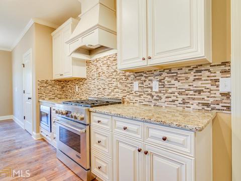 207 Morgan Ml, Brooks, GA 30205 photo 7