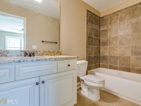 207 Morgan Ml, Brooks, GA 30205 photo 27