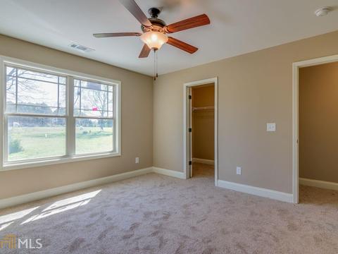 207 Morgan Ml, Brooks, GA 30205 photo 25