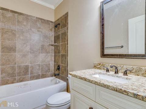 207 Morgan Ml, Brooks, GA 30205 photo 21