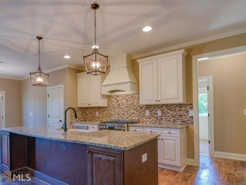 207 Morgan Ml, Brooks, GA 30205 photo 6