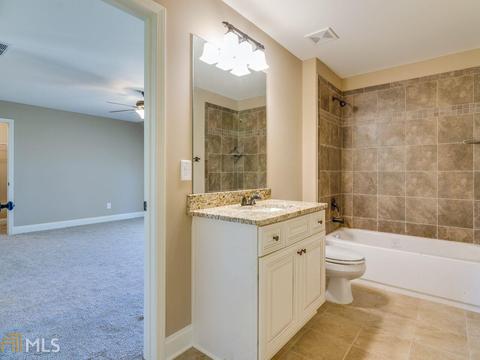 207 Morgan Ml, Brooks, GA 30205 photo 24