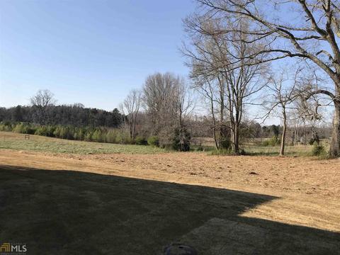 207 Morgan Ml, Brooks, GA 30205 photo 28