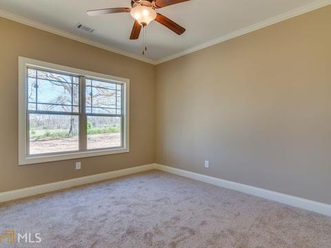 207 Morgan Ml, Brooks, GA 30205 photo 20