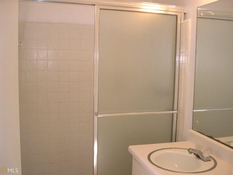 4418 Rex Rd, Rex, GA 30273 photo 12