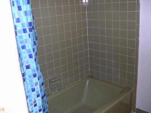 4418 Rex Rd, Rex, GA 30273 photo 13