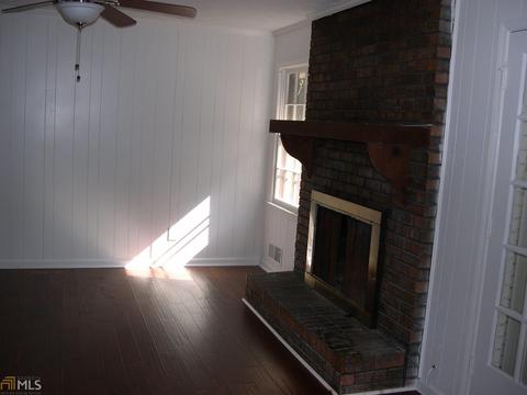 4418 Rex Rd, Rex, GA 30273 photo 8